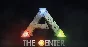 ARK Survival Evolved  + 7 DLC SHARED ACCOUNT EPIC GAMES