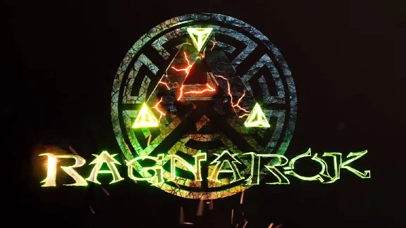 ARK Survival Evolved  + 7 DLC SHARED ACCOUNT EPIC GAMES