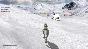 Star Wars: Battlefront 2 (Classic)⭐Steam⭐GLOBAL🔑