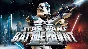 Star Wars: Battlefront 2 (Classic)⭐Steam⭐GLOBAL🔑