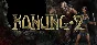 Konung 2  - Steam key - Region Free 🃏