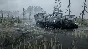 ⭐️ MudRunner | SHARED ACCOUNT EPIC GAMES ⭐️ + 🎁