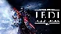 Star Wars: Jedi Fallen Order⭐EA Origin⭐ GLOBAL🔑 +0%