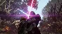 Star Wars: Jedi Fallen Order⭐EA Origin⭐ GLOBAL🔑 +0%