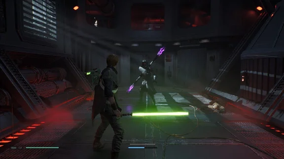 Star Wars: Jedi Fallen Order⭐EA Origin⭐ GLOBAL🔑 +0%