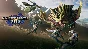 💜 Monster Hunter Rise | PS4/PS5 | Turkey 💜