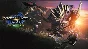 💜 Monster Hunter Rise | PS4/PS5 | Турция 💜