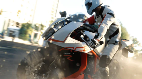 The Crew - Calling All Units (+ Wild Run) DLC UPLAY KEY