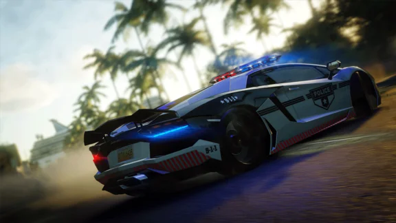 The Crew - Calling All Units (+ Wild Run) DLC UPLAY KEY