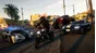 The Crew - Calling All Units (+ Wild Run) DLC UPLAY KEY