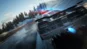 The Crew - Calling All Units (+ Wild Run) DLC UPLAY KEY