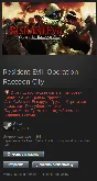 Resident Evil: Operation Raccoon City STEAM Gift RU/CIS