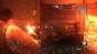 Resident Evil: Operation Raccoon City STEAM Gift RU/CIS