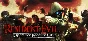 Resident Evil: Operation Raccoon City STEAM Gift RU/CIS