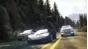 The Crew - Ultimate Edition (UPLAY KEY / GLOBAL)