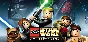 LEGO® Star Wars™ The Complete Saga ⭐Steam⭐РФ,GLOBAL🔑