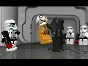 LEGO® Star Wars™ The Complete Saga ⭐Steam⭐РФ,GLOBAL🔑
