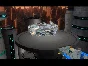 LEGO® Star Wars™ The Complete Saga ⭐Steam⭐РФ,GLOBAL🔑