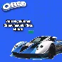 🏎Forza Horizon 5🏎 OREO Pagani Zonda XBOX