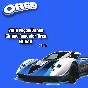 🏎Forza Horizon 5🏎 OREO Pagani Zonda STEAM
