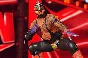 💳0% ⭐️WWE 2K22⭐️ Steam Key Russia