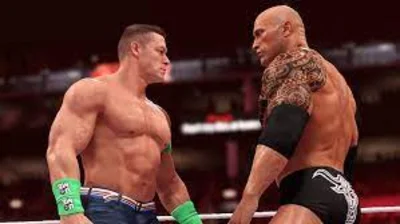 💳0% ⭐️WWE 2K22⭐️ Steam Key Russia