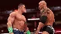 💳0% ⭐️WWE 2K22⭐️ Steam Key Russia