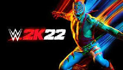 💳0% ⭐️WWE 2K22⭐️ Steam Key Russia