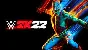 💳0% ⭐️WWE 2K22⭐️ Steam Key Russia