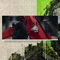 🏅Soap Weapon Charm🏅 - COD Modern Warfare 2