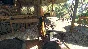 ✅❤️DEAD ISLAND DEFINITIVE EDITION❤️XBOX ONE|XS🔑KEY✅