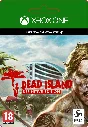 ✅❤️DEAD ISLAND DEFINITIVE EDITION❤️XBOX ONE|XS🔑KEY✅