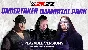 💳0% ⭐️WWE 2K22 Deluxe Edition Steam Key ⭐️