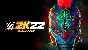 💳0% ⭐️WWE 2K22 Deluxe Edition Steam Key ⭐️