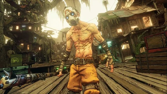 💳0% ⭐️Borderlands 3 Steam Key⭐️RU+CIS