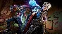 💳0% ⭐️Borderlands 3 Steam Key⭐️RU+CIS