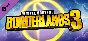 💳0% ⭐️Borderlands 3 Super Deluxe Edition Steam Key Ru