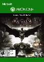 ✅❤️BATMAN: ARKHAM KNIGHT❤️XBOX ONE|XS🔑KEY✅