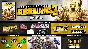 Borderlands 3: Ultimate Edition Steam Key RU+CIS