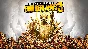 Borderlands 3: Ultimate Edition Steam Key RU+CIS