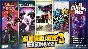 💳0% ⭐️Borderlands 3 Season Pass 1 Steam Key