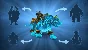 WoW in-game Mount: Wen Lo, The River´s Edge [GLOBAL]