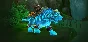 WoW in-game Mount: Wen Lo, The River´s Edge [GLOBAL]