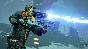💳0% ⭐️Borderlands 3 Season Pass 2 Steam Key
