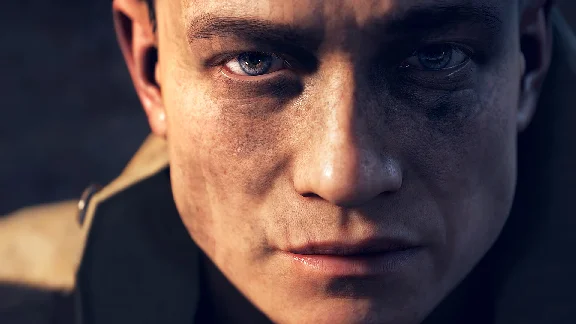 ✅❤️BATTLEFIELD 1❤️XBOX ONE|XS🔑 KEY✅