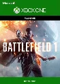 ✅❤️BATTLEFIELD 1❤️XBOX ONE|XS🔑 KEY✅