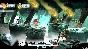 ✅❤️CHILD OF LIGHT® ULTIMATE EDITION❤️XBOX ONE|XS🔑KEY✅