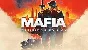 💳0% ⭐️Mafia: Definitive Edition STEAM Key⭐️RU+CIS