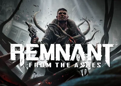 GTA 5 ENHANCED PREMIUM LEGACY + 294 GAMES GENERAL EGS🎁