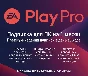 🟢 EA Play PRO 1 month (PC) Origin | EA APP | Global